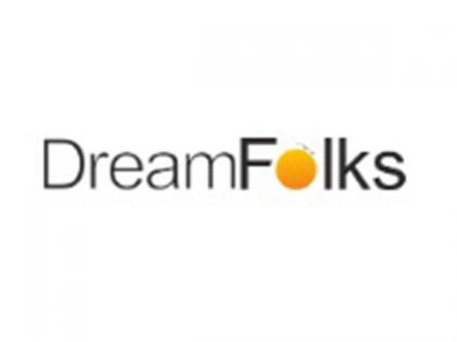 DreamFolks and Looks Salon Partner to Offer Exclusive Beauty and Grooming Services | DreamFolks and Looks Salon Partner to Offer Exclusive Beauty and Grooming Services DreamFolks and Looks Salon Partner to Offer Exclusive Beauty and Grooming Services | DreamFolks and Looks Salon Partner to Offer Exclusive Beauty and Grooming Services