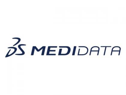 Medidata and Sanofi Vaccines Extend Collaboration to Improve Patient Centricity and Trial Efficiency | Medidata and Sanofi Vaccines Extend Collaboration to Improve Patient Centricity and Trial Efficiency Medidata and Sanofi Vaccines Extend Collaboration to Improve Patient Centricity and Trial Efficiency | Medidata and Sanofi Vaccines Extend Collaboration to Improve Patient Centricity and Trial Efficiency