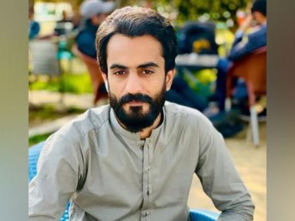 Human rights group criticises ongoing 'enforced disappearances' of Baloch students | Human rights group criticises ongoing 'enforced disappearances' of Baloch students Human rights group criticises ongoing 'enforced disappearances' of Baloch students | Human rights group criticises ongoing 'enforced disappearances' of Baloch students