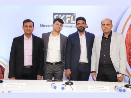 Shree Karni Fabcom Limited IPO Opens on March 06, 2024 | Shree Karni Fabcom Limited IPO Opens on March 06, 2024
