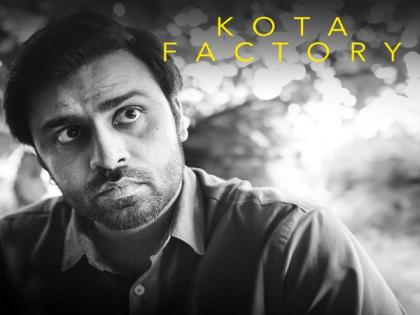 'Kota Factory Season 3' teaser: Jitendra Kumar to return as Jeetu Bhaiya | 'Kota Factory Season 3' teaser: Jitendra Kumar to return as Jeetu Bhaiya 'Kota Factory Season 3' teaser: Jitendra Kumar to return as Jeetu Bhaiya | 'Kota Factory Season 3' teaser: Jitendra Kumar to return as Jeetu Bhaiya