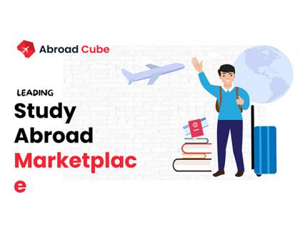 India's Leading Marketplace for Study Abroad Guidance | India's Leading Marketplace for Study Abroad Guidance India's Leading Marketplace for Study Abroad Guidance | India's Leading Marketplace for Study Abroad Guidance