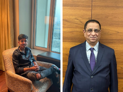 Earth Media Unveils a New Chapter in Digital Marketing and E-commerce | Earth Media Unveils a New Chapter in Digital Marketing and E-commerce Earth Media Unveils a New Chapter in Digital Marketing and E-commerce | Earth Media Unveils a New Chapter in Digital Marketing and E-commerce