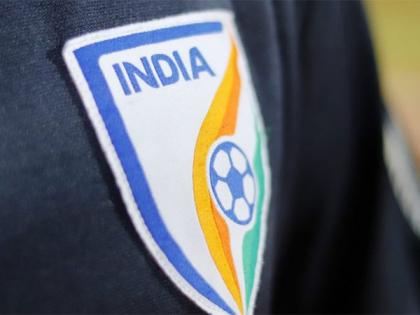 AIFF announces U20 men's National Football Championship | AIFF announces U20 men's National Football Championship AIFF announces U20 men's National Football Championship | AIFF announces U20 men's National Football Championship