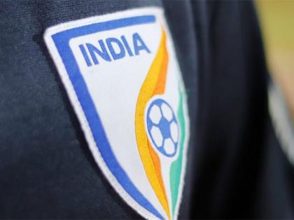 AIFF announces U20 men's National Football Championship | AIFF announces U20 men's National Football Championship