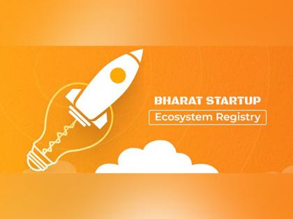 Bharat Startup Ecosystem registry opens to foster collaboration and growth | Bharat Startup Ecosystem registry opens to foster collaboration and growth Bharat Startup Ecosystem registry opens to foster collaboration and growth | Bharat Startup Ecosystem registry opens to foster collaboration and growth