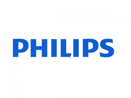 Philips Announces 1500+ Cath Lab Installations in the Indian Subcontinent | Philips Announces 1500+ Cath Lab Installations in the Indian Subcontinent
