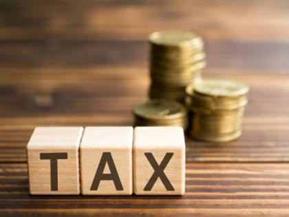 Union government releases Rs 1.42 Lakh Crore in tax devolution to state governments | Union government releases Rs 1.42 Lakh Crore in tax devolution to state governments Union government releases Rs 1.42 Lakh Crore in tax devolution to state governments | Union government releases Rs 1.42 Lakh Crore in tax devolution to state governments