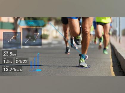 This Indian company has transformed Sports Timing Across the Nation | This Indian company has transformed Sports Timing Across the Nation This Indian company has transformed Sports Timing Across the Nation | This Indian company has transformed Sports Timing Across the Nation