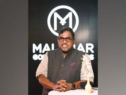 Malabar Gold & Diamonds Open 10 New Stores; Aims to Reach 350 Stores Globally by March | Malabar Gold & Diamonds Open 10 New Stores; Aims to Reach 350 Stores Globally by March Malabar Gold & Diamonds Open 10 New Stores; Aims to Reach 350 Stores Globally by March | Malabar Gold & Diamonds Open 10 New Stores; Aims to Reach 350 Stores Globally by March
