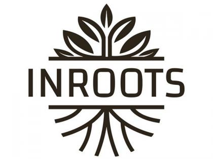 Inroots Wellness Launches New Range of Health and Beauty Products in Malaysia | Inroots Wellness Launches New Range of Health and Beauty Products in Malaysia Inroots Wellness Launches New Range of Health and Beauty Products in Malaysia | Inroots Wellness Launches New Range of Health and Beauty Products in Malaysia