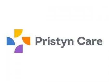 Pristyn Care Sets Profitability Target for FY25, Unveils IPO Plans for 2027 | Pristyn Care Sets Profitability Target for FY25, Unveils IPO Plans for 2027 Pristyn Care Sets Profitability Target for FY25, Unveils IPO Plans for 2027 | Pristyn Care Sets Profitability Target for FY25, Unveils IPO Plans for 2027