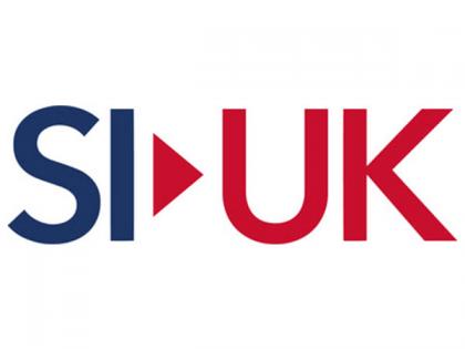 SI-UK to offer Education Loans to Indian Students for Overseas Study | SI-UK to offer Education Loans to Indian Students for Overseas Study SI-UK to offer Education Loans to Indian Students for Overseas Study | SI-UK to offer Education Loans to Indian Students for Overseas Study
