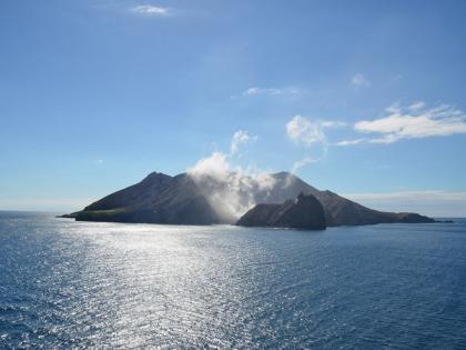 New Zealand court orders millions in fines, compensation for 2019 deadly volcanic eruption | New Zealand court orders millions in fines, compensation for 2019 deadly volcanic eruption New Zealand court orders millions in fines, compensation for 2019 deadly volcanic eruption | New Zealand court orders millions in fines, compensation for 2019 deadly volcanic eruption