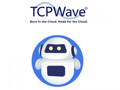 TCPWave Unveils 'Alice': The Next-Gen AI ChatBot Revolutionizing Network Operations | TCPWave Unveils 'Alice': The Next-Gen AI ChatBot Revolutionizing Network Operations TCPWave Unveils 'Alice': The Next-Gen AI ChatBot Revolutionizing Network Operations | TCPWave Unveils 'Alice': The Next-Gen AI ChatBot Revolutionizing Network Operations