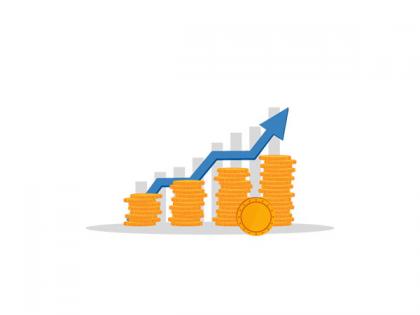 Bajaj Finserv AMC Crosses Rs. 10,000 Crore AUM | Bajaj Finserv AMC Crosses Rs. 10,000 Crore AUM Bajaj Finserv AMC Crosses Rs. 10,000 Crore AUM | Bajaj Finserv AMC Crosses Rs. 10,000 Crore AUM