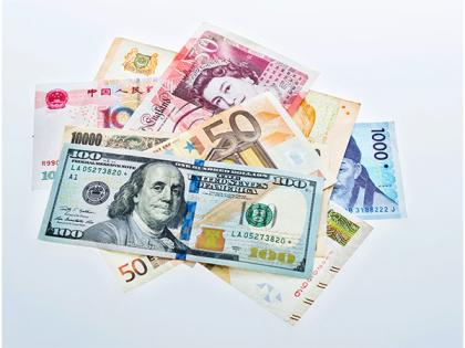 India's foreign exchange reserves rose by USD 2.98 billion, shows latest RBI data | India's foreign exchange reserves rose by USD 2.98 billion, shows latest RBI data India's foreign exchange reserves rose by USD 2.98 billion, shows latest RBI data | India's foreign exchange reserves rose by USD 2.98 billion, shows latest RBI data