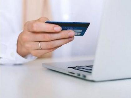 NEFT records a high of over 4 crore single-day transactions | NEFT records a high of over 4 crore single-day transactions NEFT records a high of over 4 crore single-day transactions | NEFT records a high of over 4 crore single-day transactions