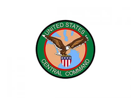 US strikes Houthi missile preparing to launch towards Red Sea from Yemen | US strikes Houthi missile preparing to launch towards Red Sea from Yemen