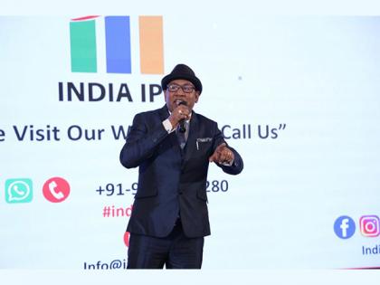India IPO Hosts Rajkot Business Meet: A Day of Insights, Networking, and Growth | India IPO Hosts Rajkot Business Meet: A Day of Insights, Networking, and Growth