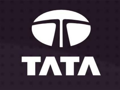 Tata Group to build the nation's first Fab in Dholera | Tata Group to build the nation's first Fab in Dholera Tata Group to build the nation's first Fab in Dholera | Tata Group to build the nation's first Fab in Dholera
