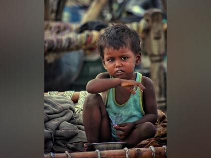 India Has Officially Eliminated ‘Extreme Poverty’: US Report | India Has Officially Eliminated ‘Extreme Poverty’: US Report India Has Officially Eliminated ‘Extreme Poverty’: US Report | India Has Officially Eliminated ‘Extreme Poverty’: US Report