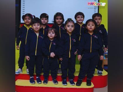 Admissions Open at Makoons Play School for 2024-2025: Nurturing Tomorrow's Innovators Today | Admissions Open at Makoons Play School for 2024-2025: Nurturing Tomorrow's Innovators Today Admissions Open at Makoons Play School for 2024-2025: Nurturing Tomorrow's Innovators Today | Admissions Open at Makoons Play School for 2024-2025: Nurturing Tomorrow's Innovators Today