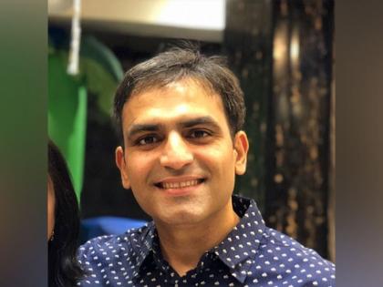 Advancement in Cataract Surgery - Dr Deepankur Mahajan explains | Advancement in Cataract Surgery - Dr Deepankur Mahajan explains Advancement in Cataract Surgery - Dr Deepankur Mahajan explains | Advancement in Cataract Surgery - Dr Deepankur Mahajan explains
