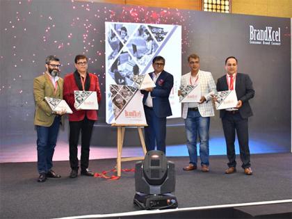 Market Xcel's Brand Xcel 2024 Report unveils India's iconic brands across various sectors and delves deep into the psyche of the Great Indian Consumer | Market Xcel's Brand Xcel 2024 Report unveils India's iconic brands across various sectors and delves deep into the psyche of the Great Indian Consumer Market Xcel's Brand Xcel 2024 Report unveils India's iconic brands across various sectors and delves deep into the psyche of the Great Indian Consumer | Market Xcel's Brand Xcel 2024 Report unveils India's iconic brands across various sectors and delves deep into the psyche of the Great Indian Consumer