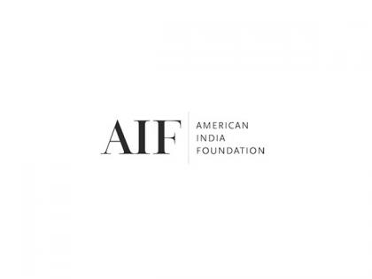 AIF's Swasthya Samvaad Unites Public Health Visionaries to Advance Adolescent Health Discourse in India | AIF's Swasthya Samvaad Unites Public Health Visionaries to Advance Adolescent Health Discourse in India AIF's Swasthya Samvaad Unites Public Health Visionaries to Advance Adolescent Health Discourse in India | AIF's Swasthya Samvaad Unites Public Health Visionaries to Advance Adolescent Health Discourse in India