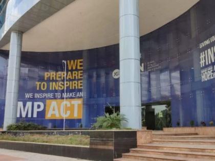JAIN: The Foremost Destination for Bachelors in Physiotherapy (BPT) Education | JAIN: The Foremost Destination for Bachelors in Physiotherapy (BPT) Education JAIN: The Foremost Destination for Bachelors in Physiotherapy (BPT) Education | JAIN: The Foremost Destination for Bachelors in Physiotherapy (BPT) Education