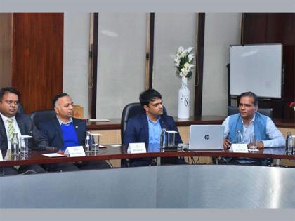 Dr Sahil Lal Embarks on a Diplomatic Journey: Invited to India-Cambodia Joint Business Council Meeting | Dr Sahil Lal Embarks on a Diplomatic Journey: Invited to India-Cambodia Joint Business Council Meeting Dr Sahil Lal Embarks on a Diplomatic Journey: Invited to India-Cambodia Joint Business Council Meeting | Dr Sahil Lal Embarks on a Diplomatic Journey: Invited to India-Cambodia Joint Business Council Meeting