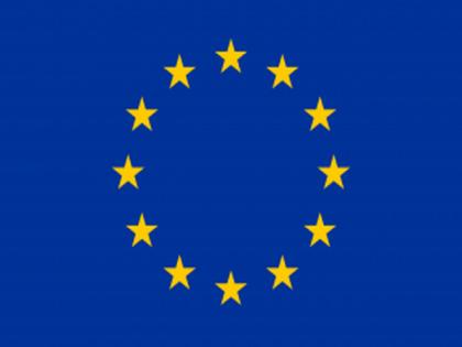 EU provides 21 million euro aid to Afghanistan Humanitarian Fund | EU provides 21 million euro aid to Afghanistan Humanitarian Fund