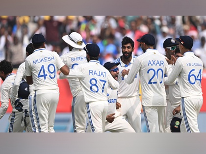India tops ICC World Test Championship following Australia's win over New Zealand | India tops ICC World Test Championship following Australia's win over New Zealand