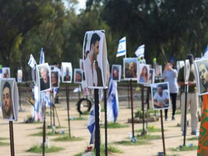 Israel to revise Eurovision lyrics amid controversy over references to October 7 attacks | Israel to revise Eurovision lyrics amid controversy over references to October 7 attacks Israel to revise Eurovision lyrics amid controversy over references to October 7 attacks | Israel to revise Eurovision lyrics amid controversy over references to October 7 attacks