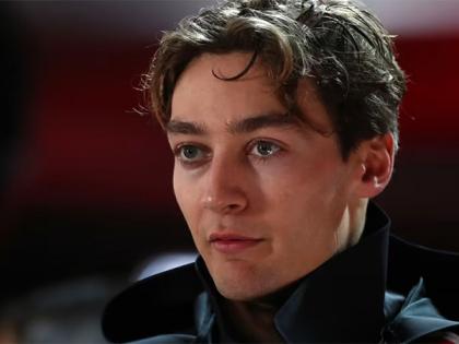 F1: Mercedes' George Russell believes W15 has "potential" but failed to display it in Bahrain GP | F1: Mercedes' George Russell believes W15 has "potential" but failed to display it in Bahrain GP F1: Mercedes' George Russell believes W15 has "potential" but failed to display it in Bahrain GP | F1: Mercedes' George Russell believes W15 has "potential" but failed to display it in Bahrain GP