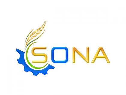 Sona Machinery set to launch IPO on NSE emerge after approval | Sona Machinery set to launch IPO on NSE emerge after approval