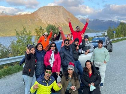 Flytrail: Pioneering Premium Self-Drive Road Trips from Siliguri to the World | Flytrail: Pioneering Premium Self-Drive Road Trips from Siliguri to the World Flytrail: Pioneering Premium Self-Drive Road Trips from Siliguri to the World | Flytrail: Pioneering Premium Self-Drive Road Trips from Siliguri to the World