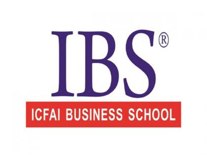 IBS successfully completed its selection process for MBA/PGPM In February | IBS successfully completed its selection process for MBA/PGPM In February IBS successfully completed its selection process for MBA/PGPM In February | IBS successfully completed its selection process for MBA/PGPM In February