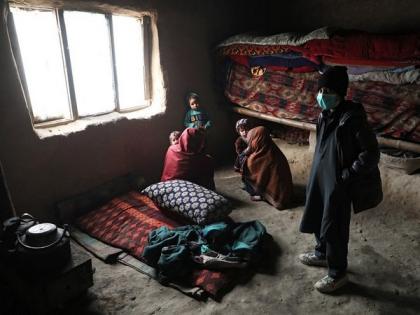Afghanistan: Residents of Zindajan district complain about lack of schools | Afghanistan: Residents of Zindajan district complain about lack of schools Afghanistan: Residents of Zindajan district complain about lack of schools | Afghanistan: Residents of Zindajan district complain about lack of schools