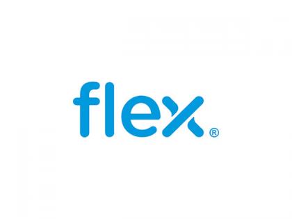 Flex Earns Coveted Spot on Ethisphere's 2024 World's Most Ethical Companies for Second Consecutive Year | Flex Earns Coveted Spot on Ethisphere's 2024 World's Most Ethical Companies for Second Consecutive Year Flex Earns Coveted Spot on Ethisphere's 2024 World's Most Ethical Companies for Second Consecutive Year | Flex Earns Coveted Spot on Ethisphere's 2024 World's Most Ethical Companies for Second Consecutive Year
