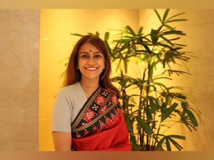 Lubrizol Announces the Appointment of Bhavana Bindra as a Managing Director - India, Middle East and Africa | Lubrizol Announces the Appointment of Bhavana Bindra as a Managing Director - India, Middle East and Africa Lubrizol Announces the Appointment of Bhavana Bindra as a Managing Director - India, Middle East and Africa | Lubrizol Announces the Appointment of Bhavana Bindra as a Managing Director - India, Middle East and Africa