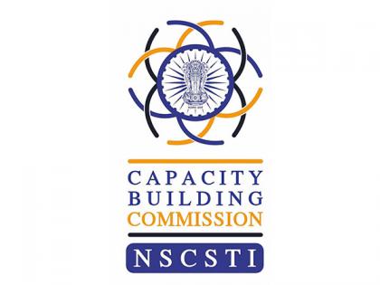Chennai Based ICARE Empanelled to Assess Government of India's Staff Training Institutions | Chennai Based ICARE Empanelled to Assess Government of India's Staff Training Institutions Chennai Based ICARE Empanelled to Assess Government of India's Staff Training Institutions | Chennai Based ICARE Empanelled to Assess Government of India's Staff Training Institutions