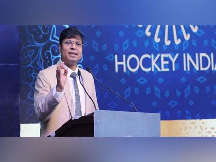 Hockey India launches comprehensive courses for emerging coaches and match officials | Hockey India launches comprehensive courses for emerging coaches and match officials