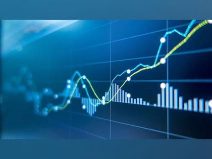 Managing Risk: A Crucial Aspect of Stock Market Investing | Managing Risk: A Crucial Aspect of Stock Market Investing Managing Risk: A Crucial Aspect of Stock Market Investing | Managing Risk: A Crucial Aspect of Stock Market Investing