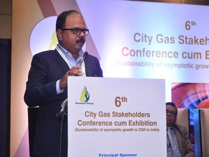 ES Ranganathan Explores the Potential of Flex-Fuel Vehicles in India | ES Ranganathan Explores the Potential of Flex-Fuel Vehicles in India ES Ranganathan Explores the Potential of Flex-Fuel Vehicles in India | ES Ranganathan Explores the Potential of Flex-Fuel Vehicles in India