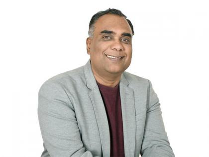 Fintech Expert Krishna Potnis Unleashes a Masterpiece: This Amazon Best-Seller Is Must-Read for All Fintech Enthusiasts | Fintech Expert Krishna Potnis Unleashes a Masterpiece: This Amazon Best-Seller Is Must-Read for All Fintech Enthusiasts Fintech Expert Krishna Potnis Unleashes a Masterpiece: This Amazon Best-Seller Is Must-Read for All Fintech Enthusiasts | Fintech Expert Krishna Potnis Unleashes a Masterpiece: This Amazon Best-Seller Is Must-Read for All Fintech Enthusiasts
