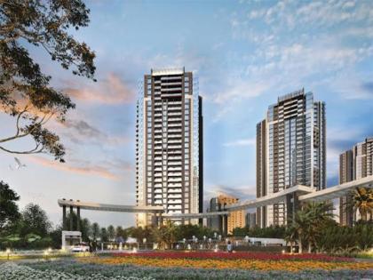 Shapoorji Pallonji Real Estate Eyes a Revenue Potential of Close to INR 500 Crore at its Project Parkwest 2.0 in Bengaluru | Shapoorji Pallonji Real Estate Eyes a Revenue Potential of Close to INR 500 Crore at its Project Parkwest 2.0 in Bengaluru Shapoorji Pallonji Real Estate Eyes a Revenue Potential of Close to INR 500 Crore at its Project Parkwest 2.0 in Bengaluru | Shapoorji Pallonji Real Estate Eyes a Revenue Potential of Close to INR 500 Crore at its Project Parkwest 2.0 in Bengaluru