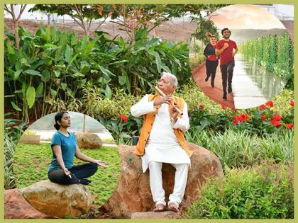 Flute Maestro Pandit Hariprasad Chaurasia to be the face of TRU Realty's Kekarav Project at Pune | Flute Maestro Pandit Hariprasad Chaurasia to be the face of TRU Realty's Kekarav Project at Pune Flute Maestro Pandit Hariprasad Chaurasia to be the face of TRU Realty's Kekarav Project at Pune | Flute Maestro Pandit Hariprasad Chaurasia to be the face of TRU Realty's Kekarav Project at Pune