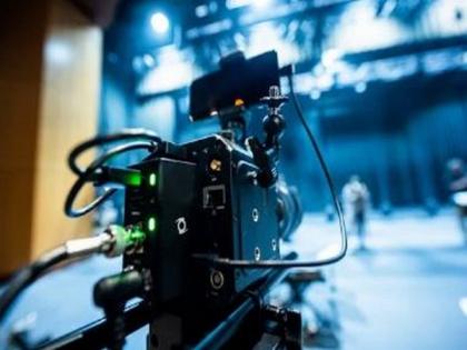 India's media, entertainment sector at inflection point; grew 8% in 2023: FICCI-EY report | India's media, entertainment sector at inflection point; grew 8% in 2023: FICCI-EY report